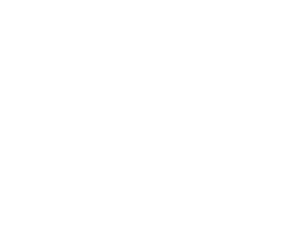 岡崎ハロウィンタウンマルシェ